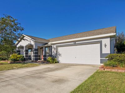 3306 Azalea Cir, Lynn Haven, FL, 32444