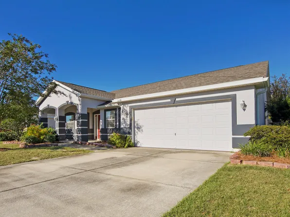 3306 Azalea Cir, Lynn Haven, FL 32444