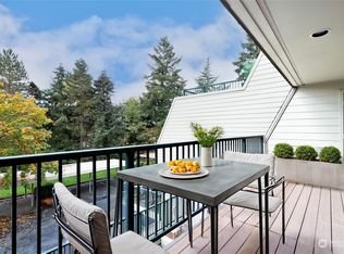 8845 166th Ave NE APT B202, Redmond, WA