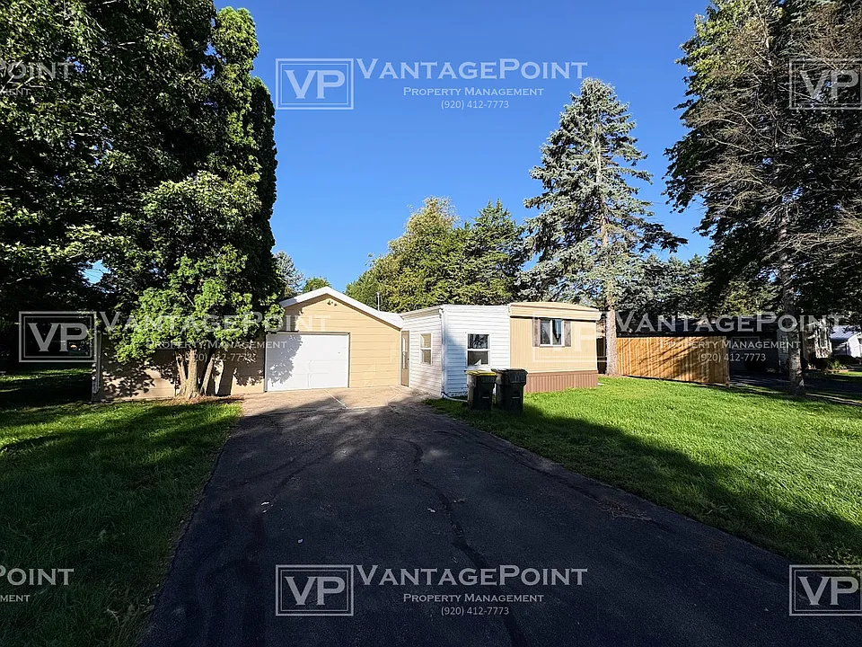 1189 Clairville Rd