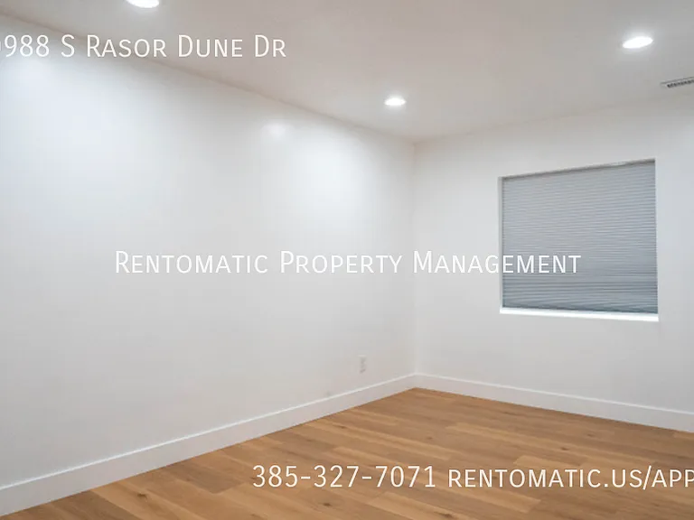 10988 S Rasor Dune Dr — Photo 20