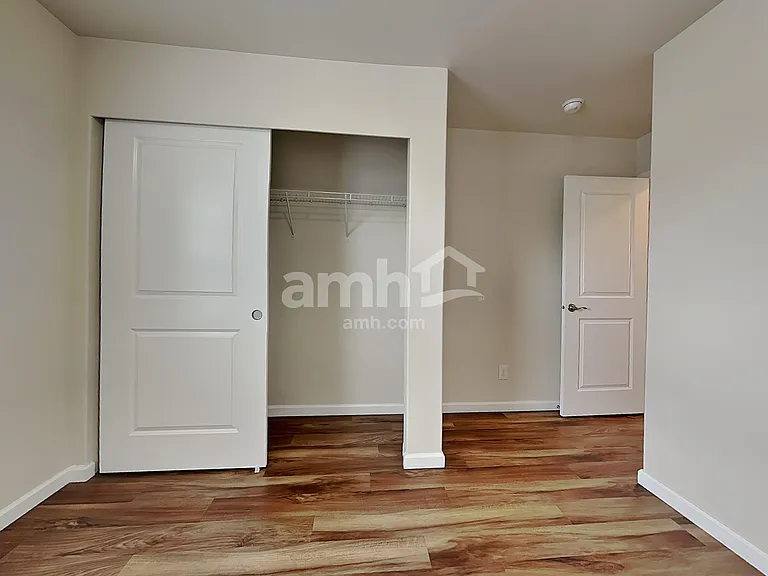 2665 Link Ave — Photo 19