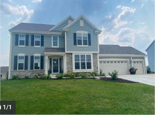 621 Westlawn Ave, Village Of Mukwonago, WI 53149