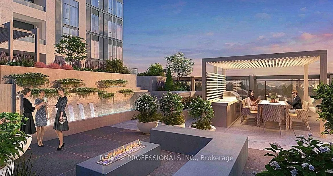 2 bed, $2,250 — Photo 2