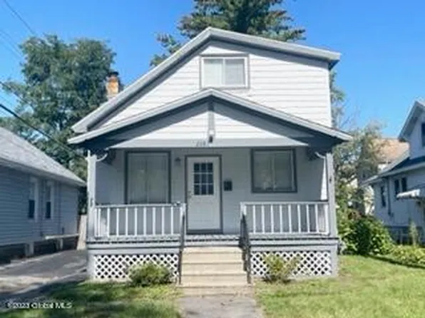 2081 The Plz, Schenectady, NY 12309