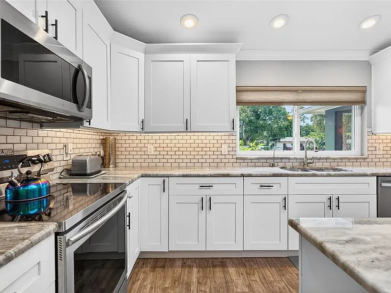 4420 Porpoise Dr SE — Photo 16