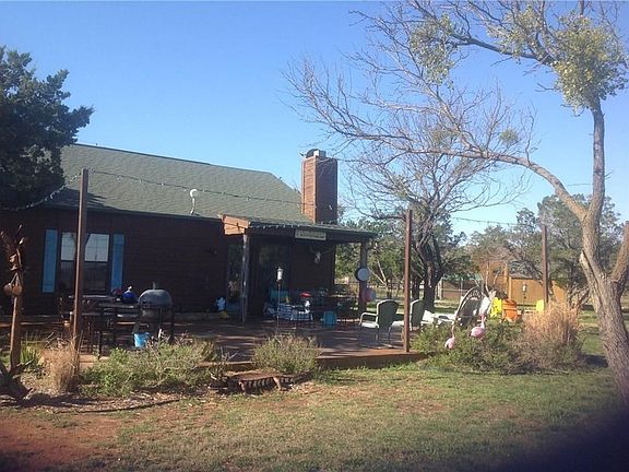 4th image of 101 Hideaway Dr Unit 2