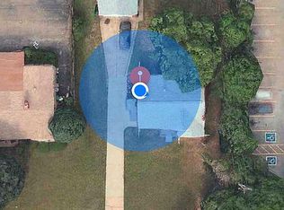 4375 Harlan St, Wheat Ridge, CO 80033