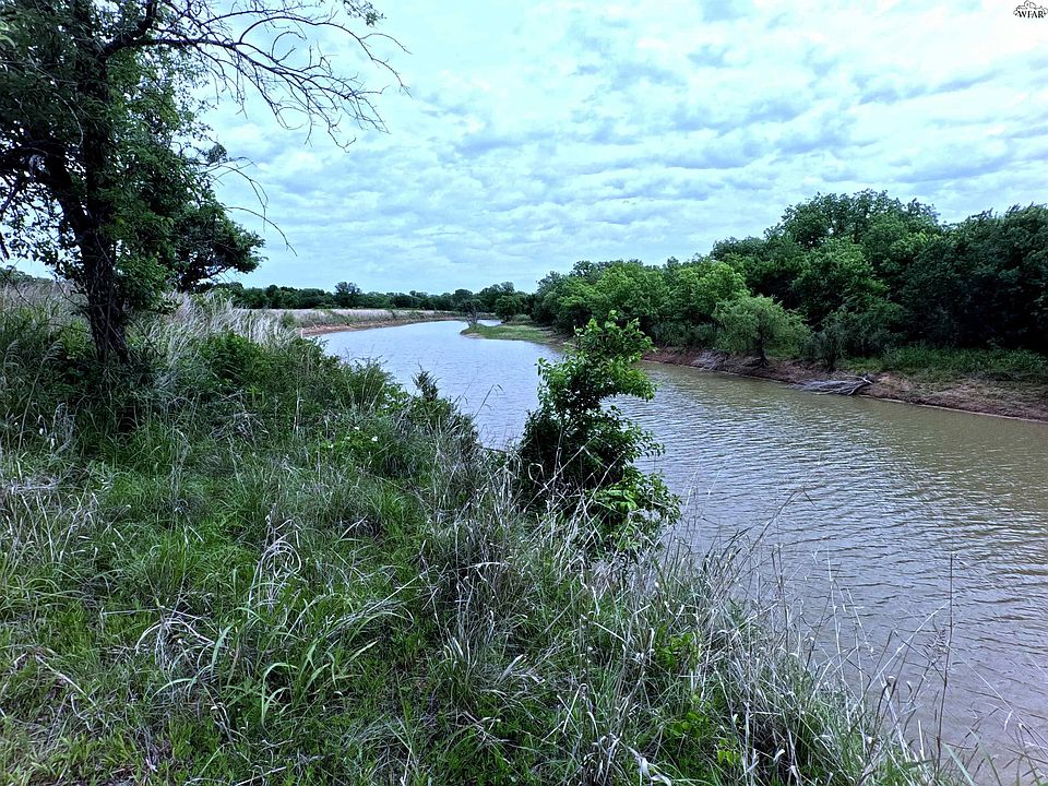 1st image of 0 County Road 2710