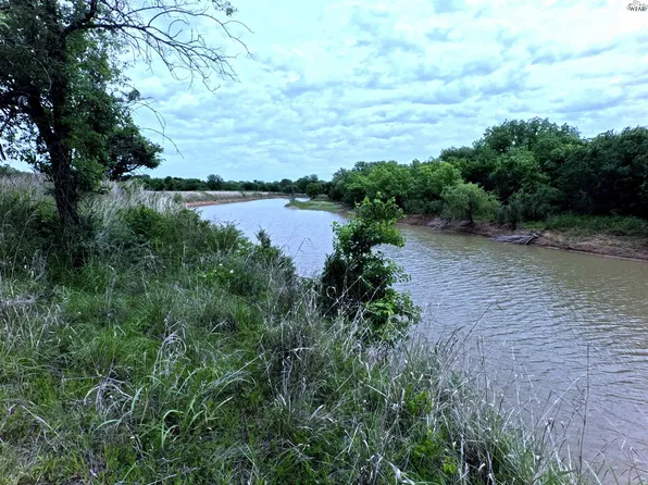 0 County Road 2710, Hastings, OK 73548