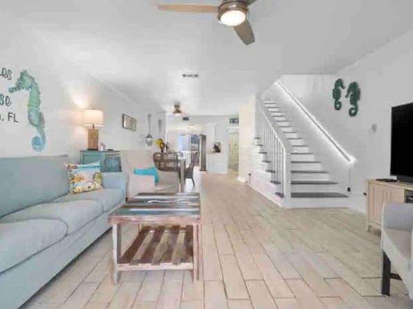 1440 Paradise Point Dr UNIT 14