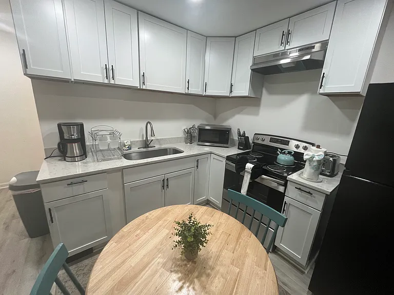 1117 Bexley St #A-D — Photo 5