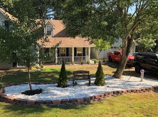 4848 Huron Rd, Nesbit, MS 38651