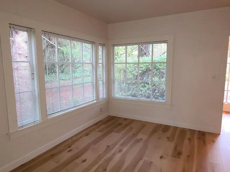 7611 Bodega Ave — Photo 4