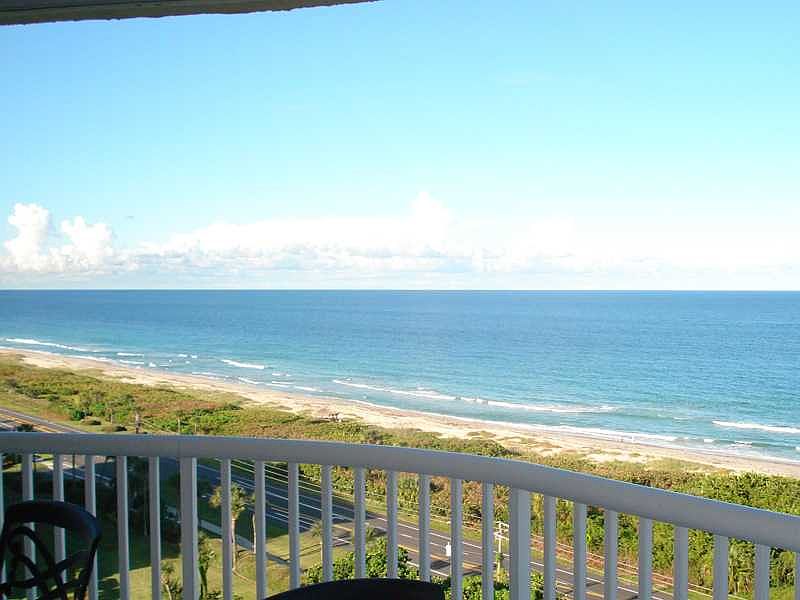 1st image of 5051 N A1a APT 12-5