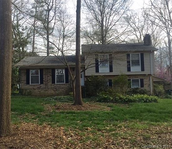 1st image of 7001 Queensberry Dr