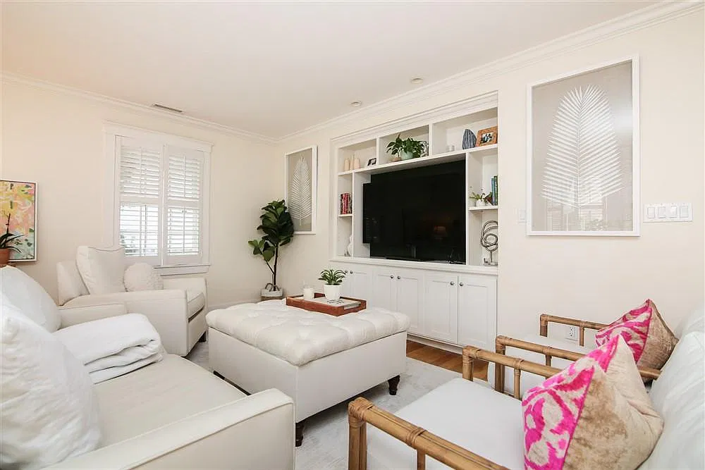 1 Smith Ln — Photo 1