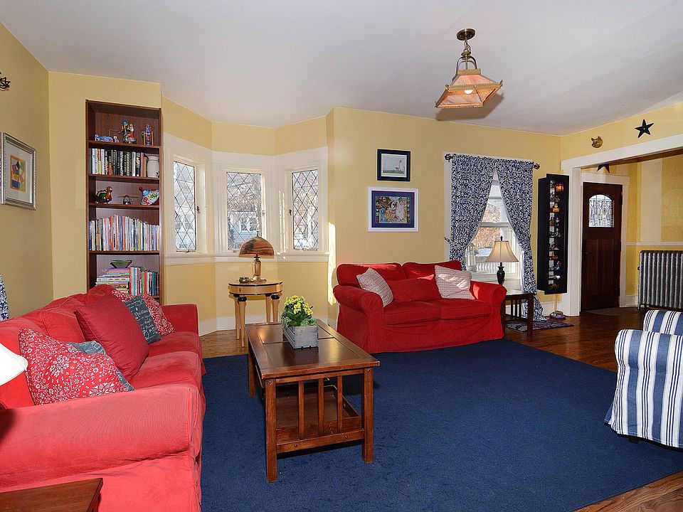 89 High St, Glen Ridge, NJ 07028 Zillow