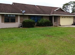 8 Pine Run Ter, Ocala, FL 34472