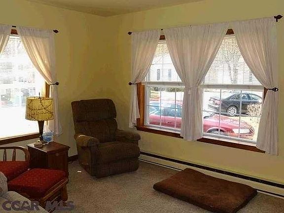 4th image of 138 Ghaner Dr