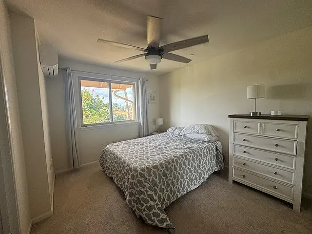 268 Kahoma Village Loop #8-103 — Photo 12