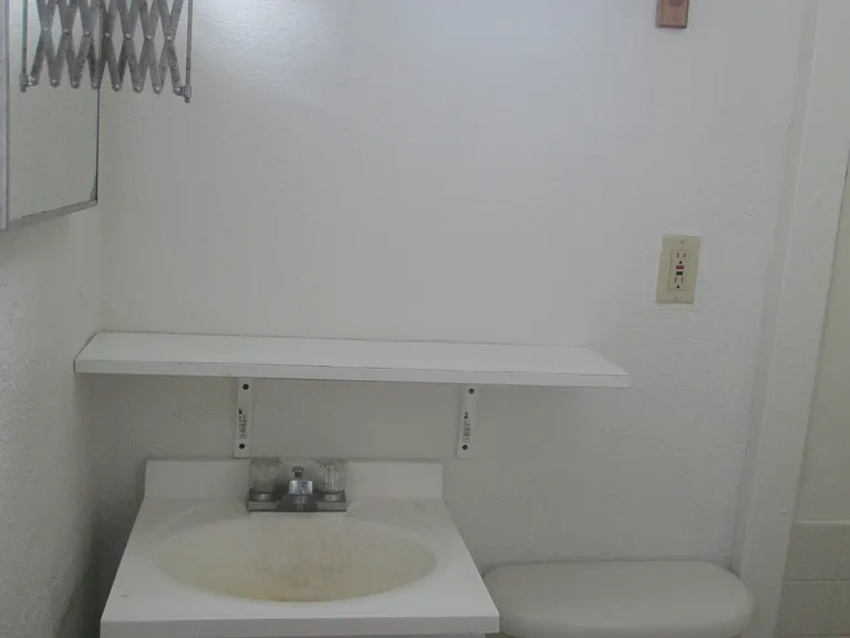 1309 W Lemon St #C — Photo 9