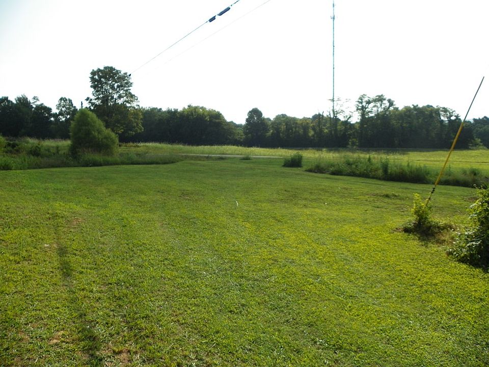 2nd image of 113 Poteet Ln #116