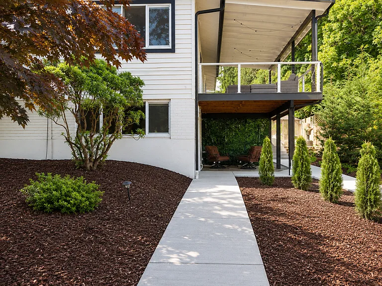 6501 NE 16th Ave #B — Photo 7