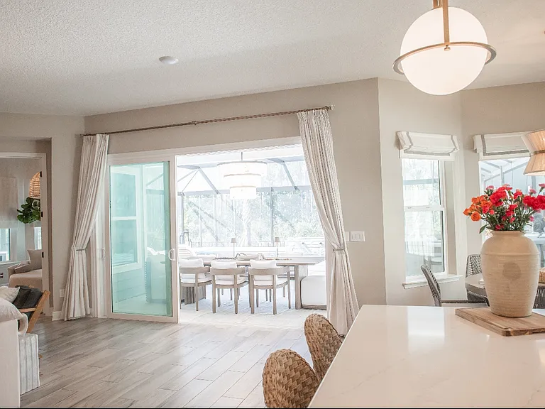 37 Potters Mill Trl — Photo 51