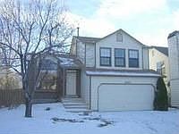 1st image of 20912 E 43rd Ave