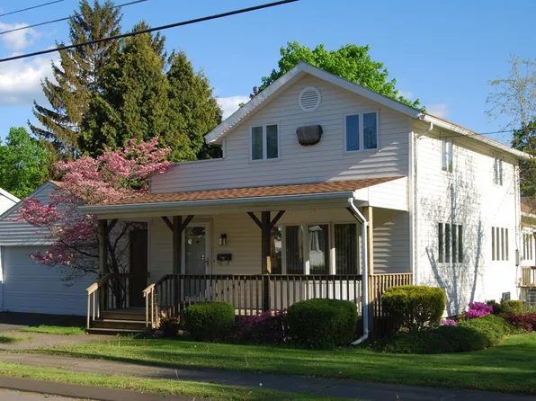 413 Steuben St, Horseheads, NY 14845