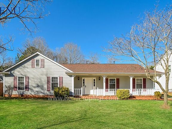 3rd image of 7309 Lea Wood Ln