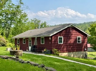 171 Haydenville Rd, Haydenville, MA 01039