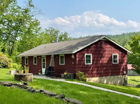 171 Haydenville Rd, Haydenville, MA 01039