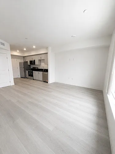 Floor plan T X06