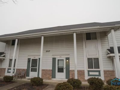 357 Wrexham Ln APT 103, Maumee, OH, 43537