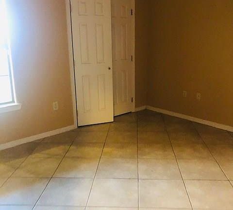 3rd image of 6673 Garden Woods Ave