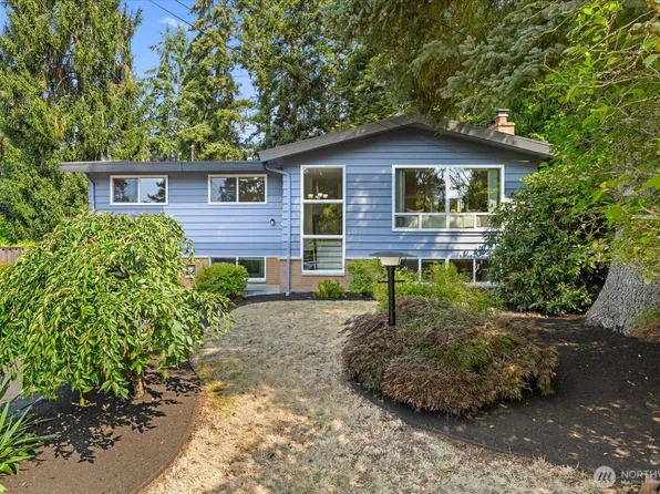 15631 58th Place W, Edmonds, WA 98026