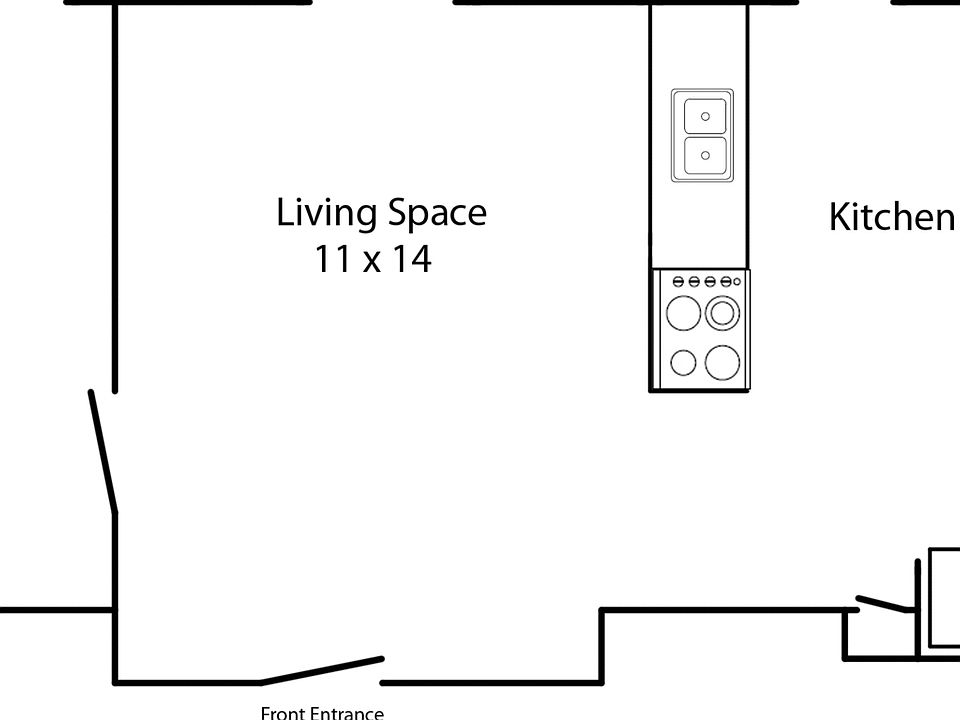 246 Essex Street 246 Essex St Bangor ME Zillow