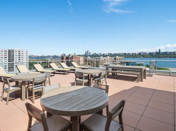 143 Old River Road image 11 of 47