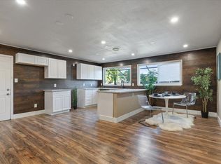 4930 E Elvin Ave, Stockton, CA 95215