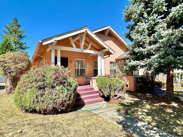 145-149 Helman St, Ashland, OR 97520