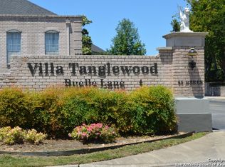 109 Ruelle APT B, San Antonio, TX 78209