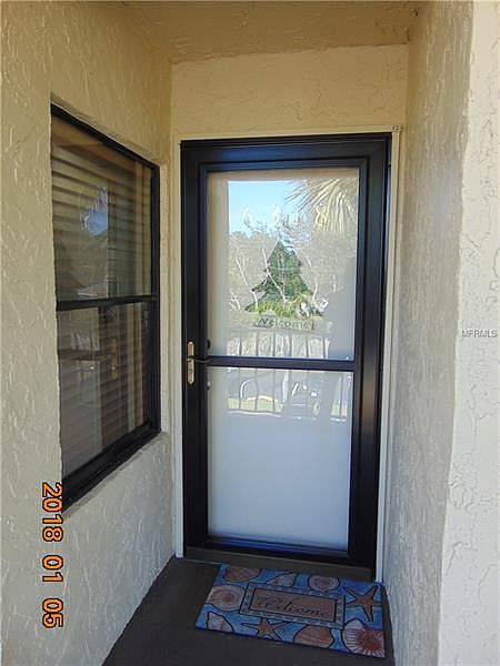 1st image of 14130 Rosemary Ln APT 6318