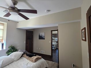173 Delaware Rd APT 6, Buffalo, NY 14217