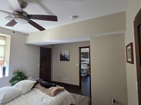 173 Delaware Rd, Buffalo, NY