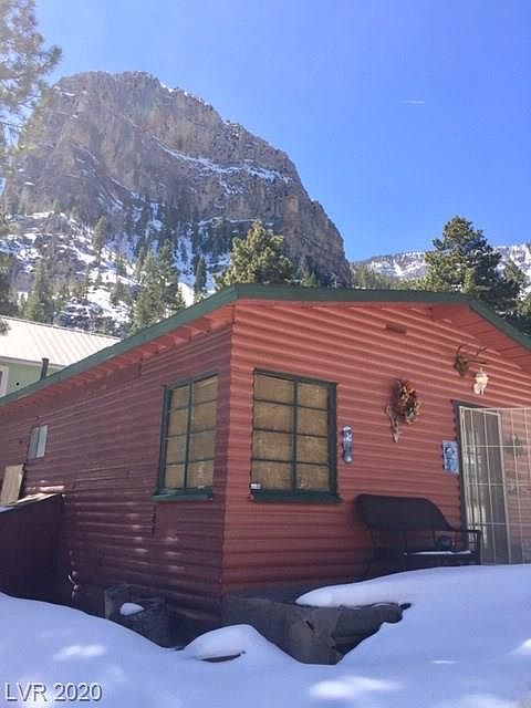 1st image of 4793 Knotty Pine Way