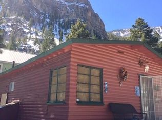 4793 Knotty Pine Way, Las Vegas, NV 89124