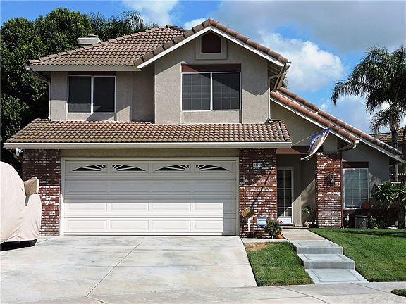 4th image of 13713 Dogwood Ct