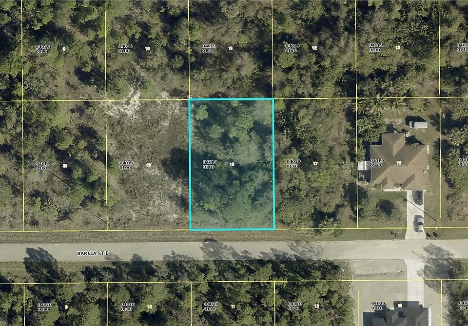 2nd image of 901 Barcia St E
